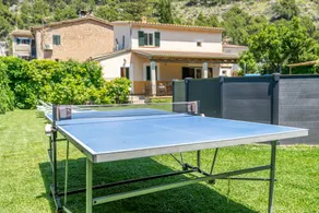 Villa mit Terrasse, Garten und Grill | Bergblick | Ideal für Homeoffice - Image 5
