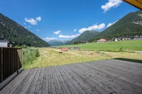 Wunderschönes Chalet mit Pool, Terrasse und Sauna | Gartenblick | Ideal für Homeoffice | Haustiere sind willkommen - Image 3