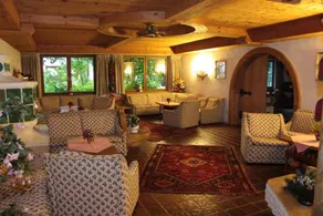 Aparthotel con terrazza - Image 3