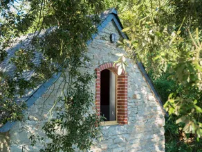 Ferienhaus mit Pool - Image 4