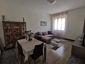 Apartment | City view - Image 5