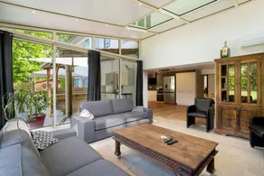 Gîte Villa Berthelots mit privatem Pool im Süden der Charente - Image 2