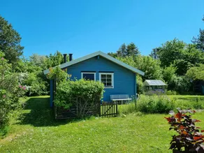 Family-oriented house with terrace, garden & barbecue | Pets allowed - Image 2