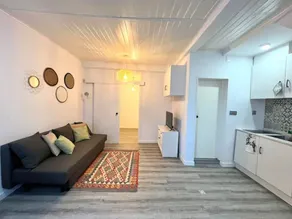 Merveilleux appartement de vacances | Avec animaux autorisés - Image 2
