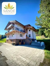 Salzleckerhof - Image 2