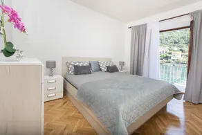 Pleasant apartment | Sea view - Image 5