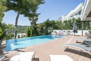 Villa Montgo - Image 4