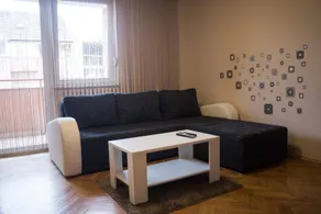 Apartment for 8 persons - Image 3