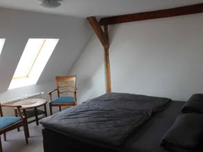 Holiday apartment for 2 persons - Image 5