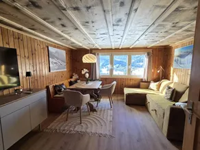Maiensäss Crapera, Lenzerheide - Image 5