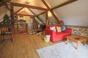 Kinderfreundliches tolles Landhaus mit Whirlpool | Haustierfreundlich - Image 3