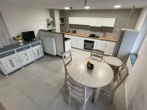 Holiday home | Suitable for remote work - Image 3
