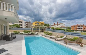 Villa con barbacoa y sauna | Vistas al mar - Image 5