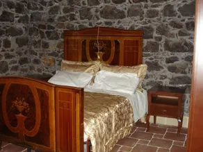 Ferienwohnung mit Whirlpool und Pool | Haustiere sind willkommen - Image 5