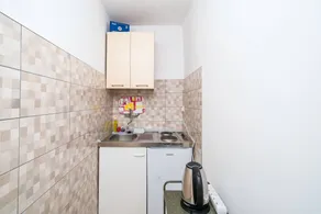 Lovely holiday home with barbeque & terrace | Next to the beach - Image 3
