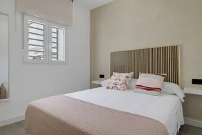 Apartment | City view | Next to the beach | Good for workation - Image 5