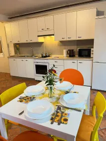 Ferienwohnung mit Grill und Pool - Image 5