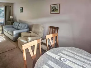 Family-friendly cottage with garden | Dogs allowed - Image 4