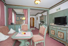 Landhaus Margit - Image 4
