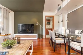 Appartement de vacances avec 4 chambres à coucher pour 8 personnes - Image 3