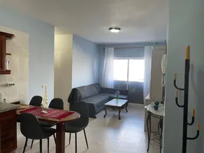 New 2 bedrooms las galletas - Image 2
