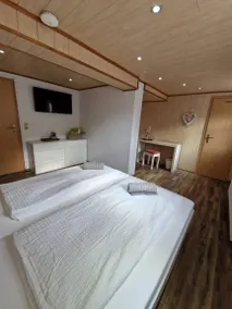Fully equipped nice holiday home | Good for workation | Pets allowed - Image 3