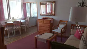 Ferienwohnung Kuschel (Thanstein) - Image 4