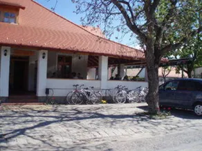 Racz Inn - Image 5