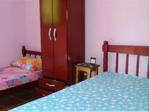 Pousada da Tammy - Image 4