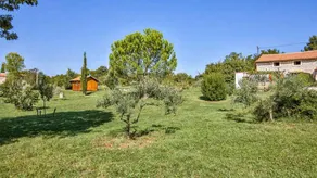 Casa vacacional con barbacoa, terraza y jardín | Acepta mascotas - Image 3