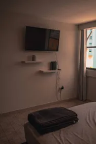 Bianca’s Beach Apartment - Image 5