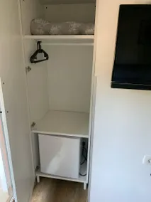 Lovely house with 1 room for 2 persons - Image 4
