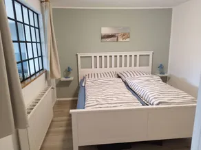 Apartment with terrace & BBQ - Image 3