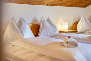 Charmant appartement avec internet haut débit | Vue montagne | Adapté au travail à distance - Image 3