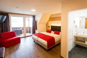 Hotel Gasthof Lercher - Image 2