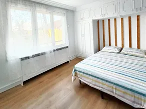 Fully equipped house | Good for workation - Image 3