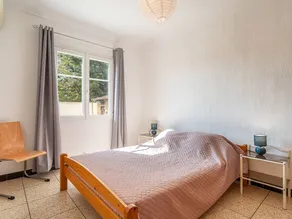 Maison de vacances entièrement équipée avec jardin, barbecue et terrasse | Avec animaux autorisés - Image 5