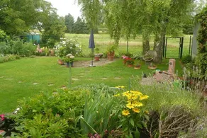 Holiday home with 1 bedroom for 4 persons - Image 2
