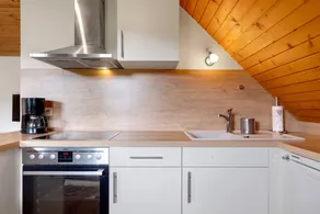 Ferienwohnung 'Schwarzwaldmädle' mit Naturschwimmbad, Garten und Wi-Fi - Image 5