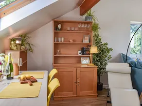 Family-friendly charming cottage with garden | Dogs allowed - Image 5