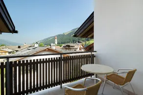 Habitación en casa de familia con jardín y terraza | Vistas a la montaña | Acepta mascotas - Image 3