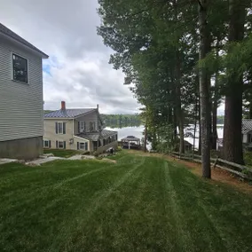 Holiday home | Lake view - Image 2