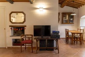 Family-oriented nice holiday apartment | City view | Dogs allowed - Image 5