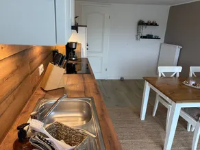 Ferienwohnung Westwind - Image 3