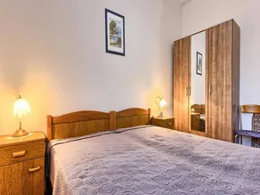 Fully equipped flat with terrace & barbecue | Next to the beach - Image 2