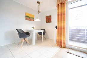 Apartment Fato - Image 5