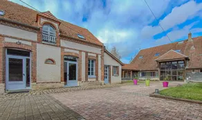 Charming cottage with garden, terrace & barbecue | Pets allowed - Image 5