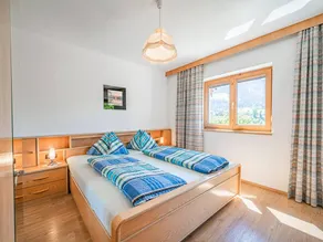 Apartamento con terraza - Image 2