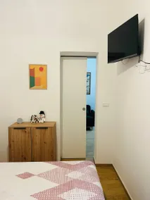 Holiday apartment | Mountain view - Image 4