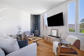 Apartment | City view - Image 2